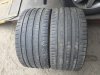 Slika 1 -  255-35-19 Linglong odlicne povoljno - MojAuto