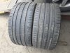 Slika 2 -  255-35-19 Linglong odlicne povoljno - MojAuto