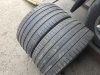 Slika 3 -  255-35-19 Linglong odlicne povoljno - MojAuto