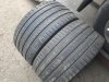 Slika 4 -  255-35-19 Linglong odlicne povoljno - MojAuto