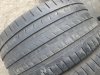 Slika 5 -  255-35-19 Linglong odlicne povoljno - MojAuto