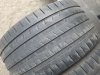 Slika 6 -  255-35-19 Linglong odlicne povoljno - MojAuto