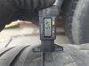 Slika 8 -  255-35-19 Linglong odlicne povoljno - MojAuto
