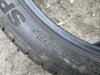 Slika 9 -  255-35-19 Linglong odlicne povoljno - MojAuto