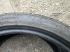 Slika 10 -  255-35-19 Linglong odlicne povoljno - MojAuto