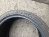 Slika 11 -  255-35-19 Linglong odlicne povoljno - MojAuto
