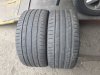 Slika 1 -  255-35-19 Kumho odlicne povoljno - MojAuto