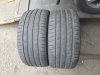 Slika 2 -  255-35-19 Kumho odlicne povoljno - MojAuto