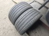 Slika 3 -  255-35-19 Kumho odlicne povoljno - MojAuto