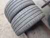 Slika 5 -  255-35-19 Kumho odlicne povoljno - MojAuto