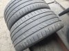 Slika 4 -  255-35-19 Kumho odlicne povoljno - MojAuto