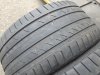 Slika 6 -  255-35-19 Kumho odlicne povoljno - MojAuto