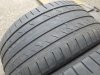 Slika 7 -  255-35-19 Kumho odlicne povoljno - MojAuto