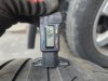 Slika 8 -  255-35-19 Kumho odlicne povoljno - MojAuto