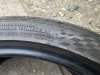 Slika 9 -  255-35-19 Kumho odlicne povoljno - MojAuto