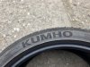 Slika 10 -  255-35-19 Kumho odlicne povoljno - MojAuto