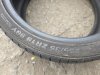 Slika 11 -  255-35-19 Kumho odlicne povoljno - MojAuto