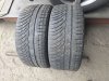 Slika 2 -  235-35-19 Michelin odlicne povoljno - MojAuto