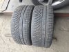 Slika 1 -  235-35-19 Michelin odlicne povoljno - MojAuto