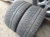 Slika 3 -  235-35-19 Michelin odlicne povoljno - MojAuto