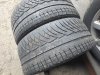 Slika 5 -  235-35-19 Michelin odlicne povoljno - MojAuto