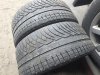 Slika 4 -  235-35-19 Michelin odlicne povoljno - MojAuto