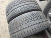 Slika 6 -  235-35-19 Michelin odlicne povoljno - MojAuto