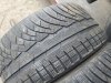 Slika 7 -  235-35-19 Michelin odlicne povoljno - MojAuto