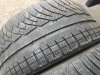Slika 8 -  235-35-19 Michelin odlicne povoljno - MojAuto