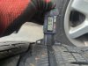 Slika 9 -  235-35-19 Michelin odlicne povoljno - MojAuto