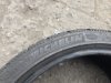 Slika 10 -  235-35-19 Michelin odlicne povoljno - MojAuto