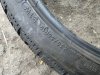 Slika 11 -  235-35-19 Michelin odlicne povoljno - MojAuto