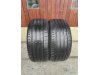 Slika 1 -  3138. Gume CONTINENTAL 18-ice, LETNJE 255/45, Šara 5,5 mm - MojAuto