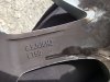 Slika 7 -  AluFelne 16Coli 5x112 Volkswagen kao nove - MojAuto