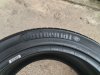 Slika 3 -  3138. Gume CONTINENTAL 18-ice, LETNJE 255/45, Šara 5,5 mm - MojAuto