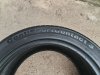 Slika 4 -  3138. Gume CONTINENTAL 18-ice, LETNJE 255/45, Šara 5,5 mm - MojAuto