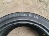 Slika 5 -  3138. Gume CONTINENTAL 18-ice, LETNJE 255/45, Šara 5,5 mm - MojAuto