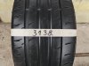 Slika 7 -  3138. Gume CONTINENTAL 18-ice, LETNJE 255/45, Šara 5,5 mm - MojAuto