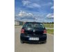 Slika 8 - VW Polo 1.2  - MojAuto