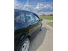 Slika 7 - VW Polo 1.2  - MojAuto