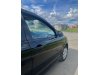 Slika 4 - VW Polo 1.2  - MojAuto