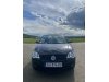 Slika 5 - VW Polo 1.2  - MojAuto