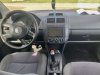 Slika 6 - VW Polo 1.2  - MojAuto
