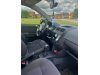 Slika 2 - VW Polo 1.2  - MojAuto