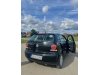 Slika 1 - VW Polo 1.2  - MojAuto