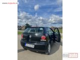 polovni Automobil VW Polo 1.2 