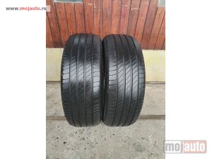 Glavna slika - 3139. Gume MICHELIN 16-ice, LETNJE 205/60, Šara 5,4 mm, DOT 4419 - MojAuto