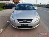 polovni Automobil Kia Ceed 1.6 Dizel 