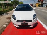 polovni Automobil Fiat Grande Punto 1.4 Turbo Sport CH polovni Automobil Fiat Grande Punto 1.4 Turbo Sport CH