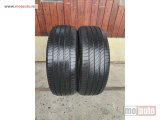 polovni delovi  3139. Gume MICHELIN 16-ice, LETNJE 205/60, Šara 5,4 mm, DOT 4419